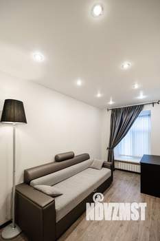 3-к квартира, на длительный срок, 78м2, 3/5 этаж