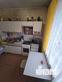 2-к квартира, на длительный срок, 50м2, 9/12 этаж
