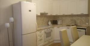 2-к квартира, на длительный срок, 68м2, 8/9 этаж