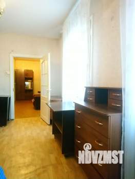 2-к квартира, на длительный срок, 53м2, 7/16 этаж