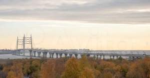 2-к квартира, на длительный срок, 67м2, 8/21 этаж