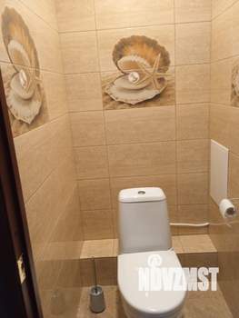 1-к квартира, на длительный срок, 41м2, 7/26 этаж