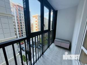 3-к квартира, на длительный срок, 96м2, 6/12 этаж
