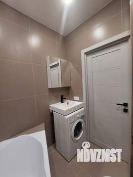 Студия квартира, посуточно, 29м2, 8/13 этаж