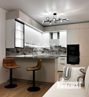 2-к квартира, на длительный срок, 64м2, 7/13 этаж