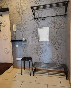 2-к квартира, на длительный срок, 47м2, 9/9 этаж