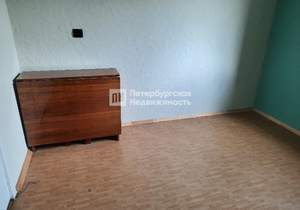2-к квартира, на длительный срок, 53м2, 6/12 этаж