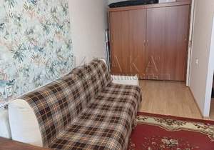 1-к квартира, на длительный срок, 36м2, 4/9 этаж