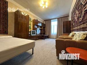 2-к квартира, на длительный срок, 81м2, 7/7 этаж