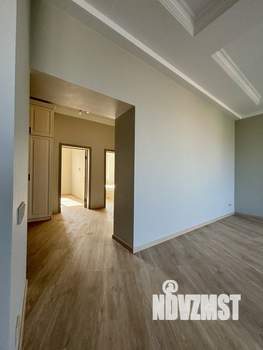 3-к квартира, на длительный срок, 75м2, 5/6 этаж