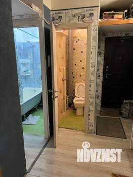 3-к квартира, на длительный срок, 60м2, 8/9 этаж