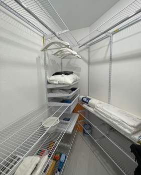 1-к квартира, на длительный срок, 41м2, 9/12 этаж