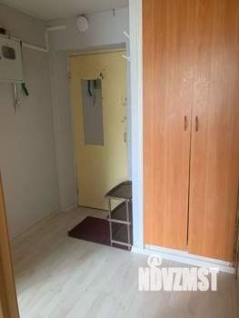 1-к квартира, на длительный срок, 50м2, 5/9 этаж