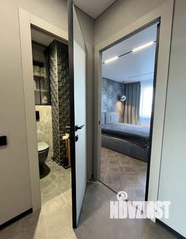2-к квартира, на длительный срок, 60м2, 6/16 этаж