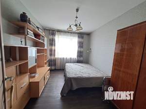 3-к квартира, на длительный срок, 70м2, 10/12 этаж