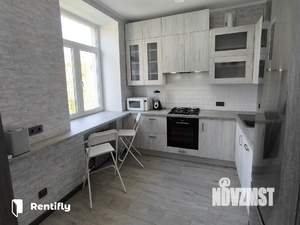 2-к квартира, на длительный срок, 76м2, 4/5 этаж