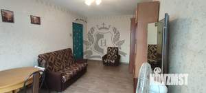 1-к квартира, на длительный срок, 32м2, 5/9 этаж