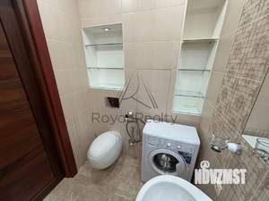 1-к квартира, на длительный срок, 50м2, 2/9 этаж