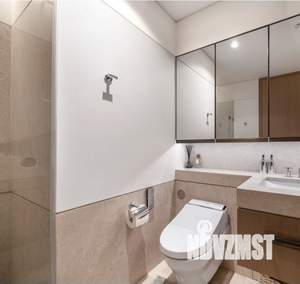 3-к квартира, на длительный срок, 89м2, 7/9 этаж