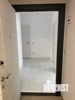 2-к квартира, на длительный срок, 50м2, 1/4 этаж