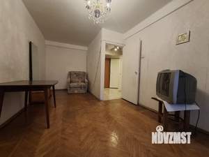 1-к квартира, на длительный срок, 33м2, 7/9 этаж