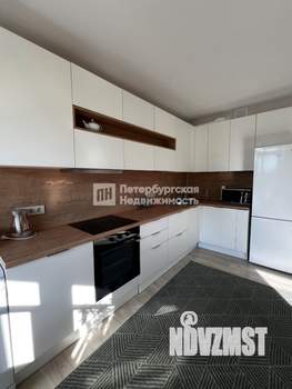 3-к квартира, на длительный срок, 78м2, 2/10 этаж