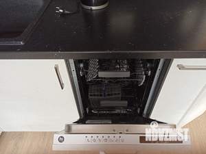 2-к квартира, на длительный срок, 75м2, 5/7 этаж