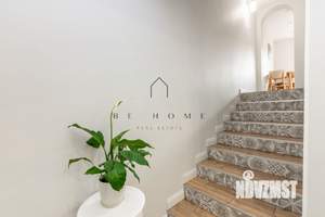 2-к квартира, на длительный срок, 61м2, 3/6 этаж