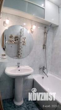 1-к квартира, на длительный срок, 36м2, 3/5 этаж