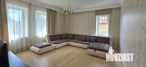 2-к квартира, на длительный срок, 75м2, 3/8 этаж
