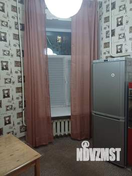 2-к квартира, на длительный срок, 78м2, 1/5 этаж