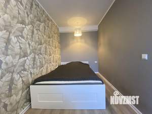 1-к квартира, на длительный срок, 30м2, 5/9 этаж