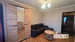 3-к квартира, на длительный срок, 67м2, 7/9 этаж