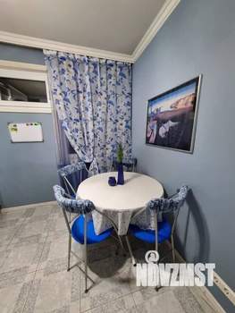 3-к квартира, на длительный срок, 67м2, 6/6 этаж