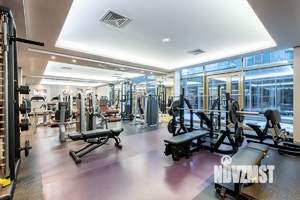 3-к квартира, на длительный срок, 160м2, 6/6 этаж