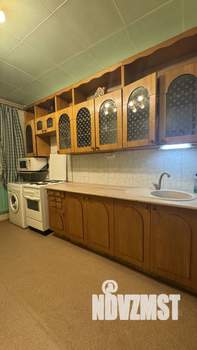 3-к квартира, на длительный срок, 60м2, 10/16 этаж