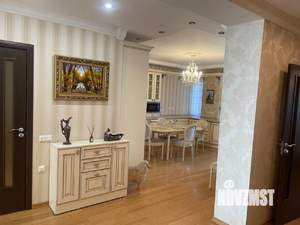 3-к квартира, на длительный срок, 113м2, 10/16 этаж