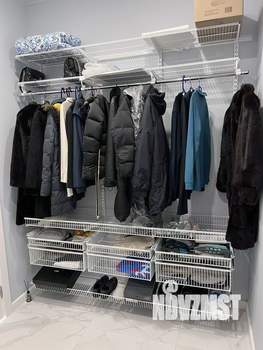 2-к квартира, на длительный срок, 53м2, 2/3 этаж