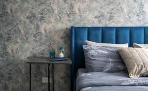 2-к квартира, на длительный срок, 45м2, 4/5 этаж