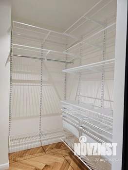2-к квартира, на длительный срок, 72м2, 4/4 этаж