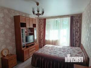 2-к квартира, на длительный срок, 47м2, 5/9 этаж