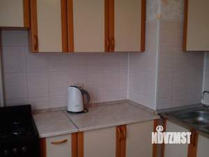 1-к квартира, на длительный срок, 38м2, 3/9 этаж