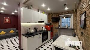 2-к квартира, на длительный срок, 70м2, 1/6 этаж