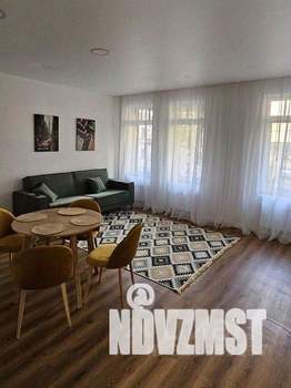 2-к квартира, на длительный срок, 61м2, 2/7 этаж