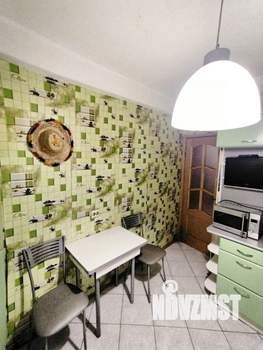 2-к квартира, на длительный срок, 50м2, 2/9 этаж