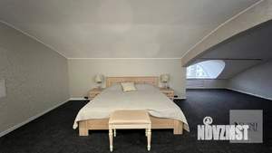 2-к квартира, на длительный срок, 150м2, 6/6 этаж