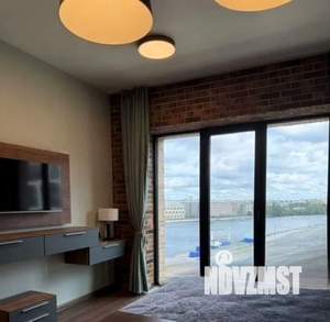 Студия квартира, на длительный срок, 32м2, 8/11 этаж