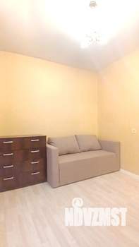 3-к квартира, на длительный срок, 50м2, 3/5 этаж
