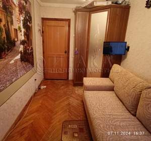 2-к квартира, на длительный срок, 45м2, 4/5 этаж