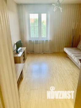2-к квартира, на длительный срок, 55м2, 6/14 этаж
